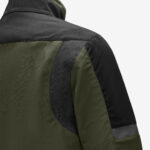 FHB ANDREA Arbeitsjacke Damen 125950Andrea125950Andrea1520Detail-5.jpg