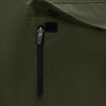 FHB ANDREA Arbeitsjacke Damen 125950Andrea125950Andrea1520Detail-6.jpg