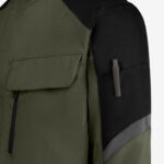 FHB ANDREA Arbeitsjacke Damen 125950Andrea125950Andrea1520Detail-7.jpg