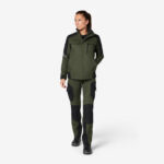 FHB ANDREA Arbeitsjacke Damen 125950Andrea125950Andrea1520Model-2.jpg