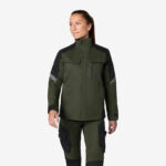 FHB ANDREA Arbeitsjacke Damen 125950Andrea125950Andrea1520Model-4.jpg