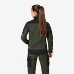 FHB ANDREA Arbeitsjacke Damen 125950Andrea125950Andrea1520Model-5.jpg