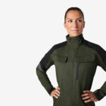 FHB ANDREA Arbeitsjacke Damen 125950Andrea125950Andrea1520Model-6.jpg