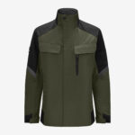 FHB ANDREA Arbeitsjacke Damen 125950Andrea125950Andrea1520Packshot-1.jpg