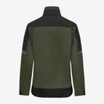 FHB ANDREA Arbeitsjacke Damen 125950Andrea125950Andrea1520Packshot-2.jpg