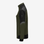 FHB ANDREA Arbeitsjacke Damen 125950Andrea125950Andrea1520Packshot-3.jpg