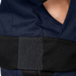 FHB ANDREA Arbeitsjacke Damen 125950Andrea125950Andrea1620Detail-1.jpg