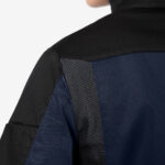 FHB ANDREA Arbeitsjacke Damen 125950Andrea125950Andrea1620Detail-2.jpg