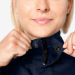 FHB ANDREA Arbeitsjacke Damen 125950Andrea125950Andrea1620Detail-3.jpg