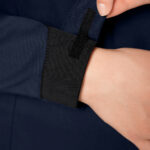 FHB ANDREA Arbeitsjacke Damen 125950Andrea125950Andrea1620Detail-4.jpg