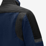 FHB ANDREA Arbeitsjacke Damen 125950Andrea125950Andrea1620Detail-5.jpg