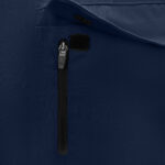 FHB ANDREA Arbeitsjacke Damen 125950Andrea125950Andrea1620Detail-6.jpg