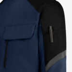 FHB ANDREA Arbeitsjacke Damen 125950Andrea125950Andrea1620Detail-7.jpg