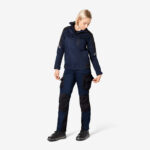 FHB ANDREA Arbeitsjacke Damen 125950Andrea125950Andrea1620Model-2.jpg