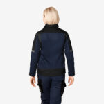 FHB ANDREA Arbeitsjacke Damen 125950Andrea125950Andrea1620Model-4.jpg