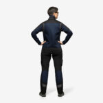 FHB ANDREA Arbeitsjacke Damen 125950Andrea125950Andrea1620Model-5.jpg