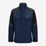 FHB ANDREA Arbeitsjacke Damen 125950Andrea125950Andrea1620Packshot-1.jpg