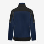 FHB ANDREA Arbeitsjacke Damen 125950Andrea125950Andrea1620Packshot-2.jpg