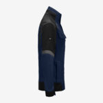 FHB ANDREA Arbeitsjacke Damen 125950Andrea125950Andrea1620Packshot-4.jpg