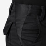 FHB ANDREA Arbeitsjacke Damen 125950Andrea125950Andrea20Detail-2.jpg