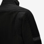 FHB ANDREA Arbeitsjacke Damen 125950Andrea125950Andrea20Detail-3.jpg