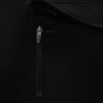 FHB ANDREA Arbeitsjacke Damen 125950Andrea125950Andrea20Detail-4.jpg