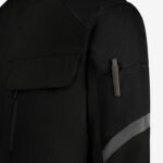 FHB ANDREA Arbeitsjacke Damen 125950Andrea125950Andrea20Detail-5.jpg