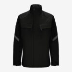 FHB ANDREA Arbeitsjacke Damen 125950Andrea125950Andrea20Packshot-1.jpg