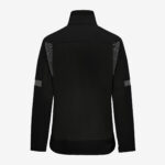 FHB ANDREA Arbeitsjacke Damen 125950Andrea125950Andrea20Packshot-2.jpg