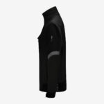 FHB ANDREA Arbeitsjacke Damen 125950Andrea125950Andrea20Packshot-3.jpg