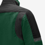 FHB ANDREA Arbeitsjacke Damen 125950Andrea125950Andrea2520Detail-1.jpg