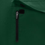 FHB ANDREA Arbeitsjacke Damen 125950Andrea125950Andrea2520Detail-2.jpg