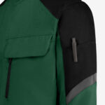 FHB ANDREA Arbeitsjacke Damen 125950Andrea125950Andrea2520Detail-3.jpg