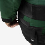 FHB ANDREA Arbeitsjacke Damen 125950Andrea125950Andrea2520Detail-5.jpg