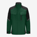 FHB ANDREA Arbeitsjacke Damen 125950Andrea125950Andrea2520Packshot-1.jpg