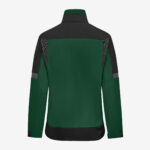 FHB ANDREA Arbeitsjacke Damen 125950Andrea125950Andrea2520Packshot-2.jpg