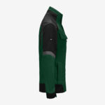 FHB ANDREA Arbeitsjacke Damen 125950Andrea125950Andrea2520Packshot-4.jpg