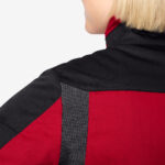 FHB ANDREA Arbeitsjacke Damen 125950Andrea125950Andrea3320Detail-1.jpg