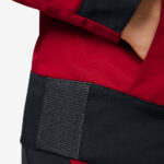 FHB ANDREA Arbeitsjacke Damen 125950Andrea125950Andrea3320Detail-2.jpg