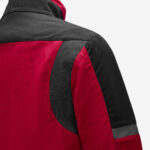 FHB ANDREA Arbeitsjacke Damen 125950Andrea125950Andrea3320Detail-5.jpg