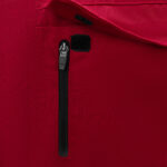 FHB ANDREA Arbeitsjacke Damen 125950Andrea125950Andrea3320Detail-6.jpg