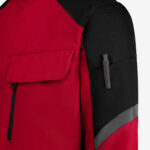 FHB ANDREA Arbeitsjacke Damen 125950Andrea125950Andrea3320Detail-7.jpg