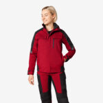 FHB ANDREA Arbeitsjacke Damen 125950Andrea125950Andrea3320Model-3.jpg