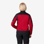 FHB ANDREA Arbeitsjacke Damen 125950Andrea125950Andrea3320Model-4.jpg