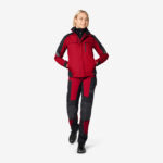 FHB ANDREA Arbeitsjacke Damen 125950Andrea125950Andrea3320Model-6.jpg