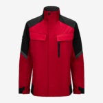 FHB ANDREA Arbeitsjacke Damen 125950Andrea125950Andrea3320Packshot-1.jpg