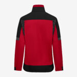 FHB ANDREA Arbeitsjacke Damen 125950Andrea125950Andrea3320Packshot-2.jpg