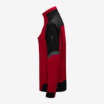 FHB ANDREA Arbeitsjacke Damen 125950Andrea125950Andrea3320Packshot-3.jpg