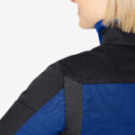 FHB ANDREA Arbeitsjacke Damen 125950Andrea125950Andrea3620Detail-1.jpg