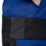 FHB ANDREA Arbeitsjacke Damen 125950Andrea125950Andrea3620Detail-2.jpg